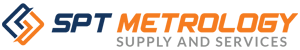 SPT LOGO 300x50 SPT Metrology LOGO